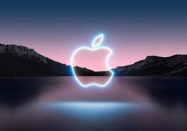 Apple just released new updates for old versions of iOS, macOS, watchOS, more