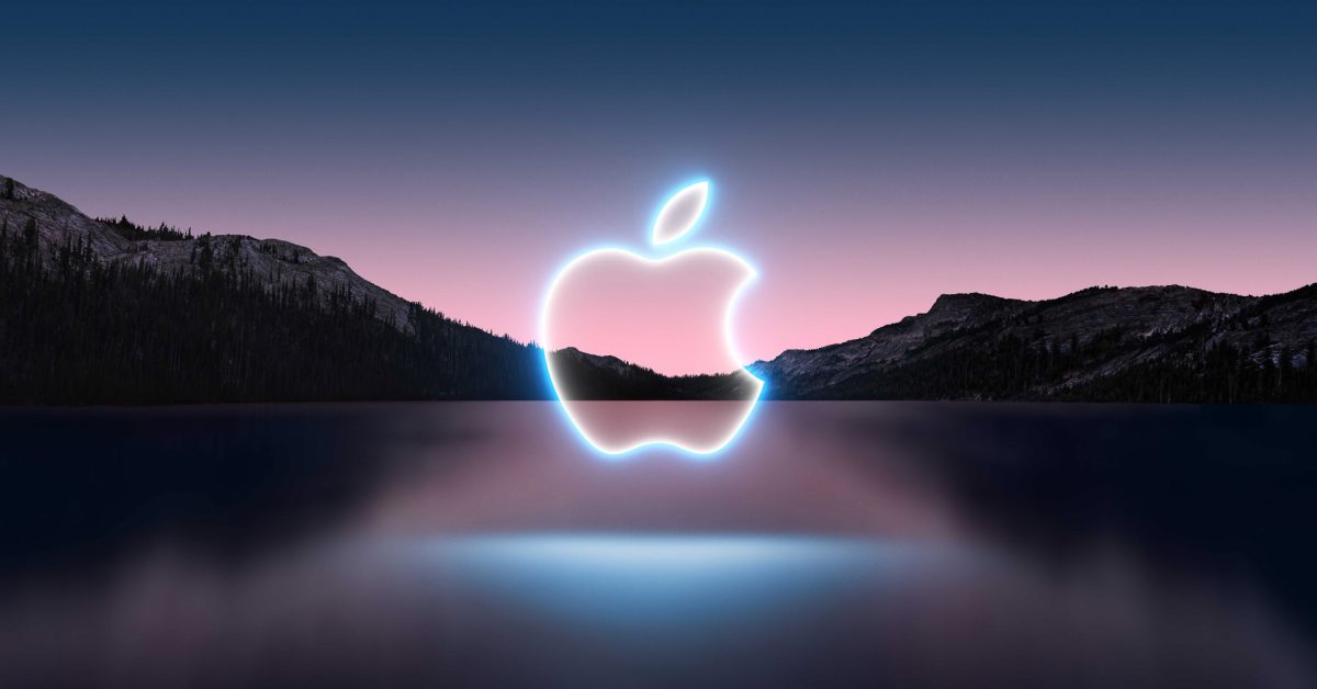 Apple just released new updates for old versions of iOS, macOS, watchOS, more