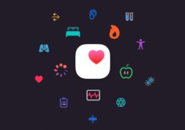 Apple reportedly scales back plans for AI-powered health coach