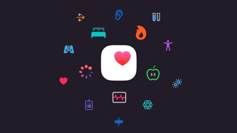 Apple Health : découvrez mes astuces pour en tirer le meilleur parti 1 Apple reportedly scales back plans for AI-powered health coach