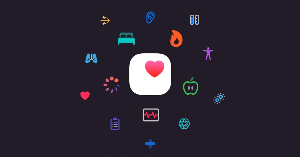 Apple reportedly scales back plans for AI-powered health coach