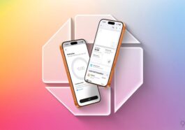 Chase explains why it won’t lose billions on Apple Card