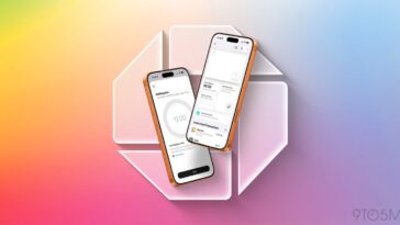 Chase explains why it won’t lose billions on Apple Card