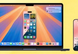 Feature Request: Give us more control over iPhone Mirroring privacy