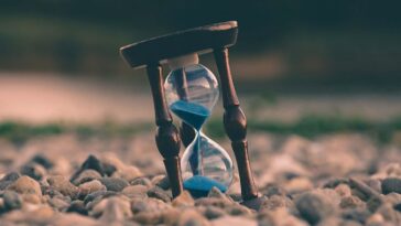 Feature Request: iCloud really needs to copy Dropbox ‘sync next’