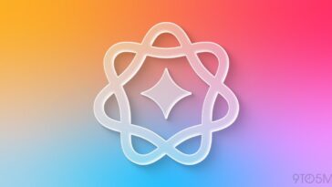 Google execs suggest Gemini-powered Siri will, in fact, run on Google’s own servers