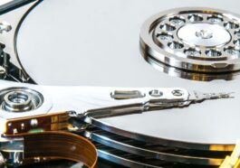 Millions of passwords and Social Security numbers exposed as old hacks remain a threat