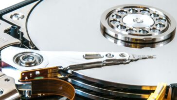 Millions of passwords and Social Security numbers exposed as old hacks remain a threat