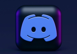 Discord backtracks on controversial age verification rollout…kind of