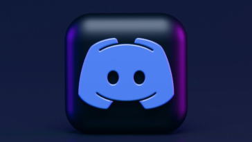 Discord backtracks on controversial age verification rollout…kind of