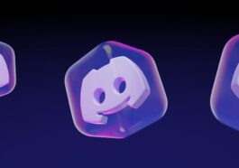 Discord just canceled its planned age verification rollout, for now