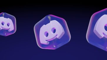 Discord just canceled its planned age verification rollout, for now