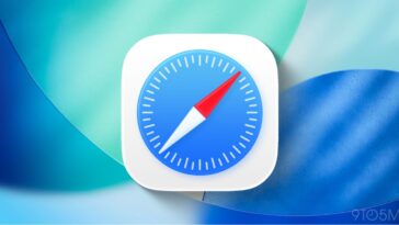 Apple’s WebKit team outlines browser interoperability priorities for 2026