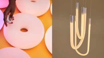 IKEA acknowledges connectivity problems with budget Matter-over-Thread devices