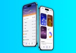 Indie App Spotlight: ‘Peaks’ uses Apple Health data to help you manage your energy