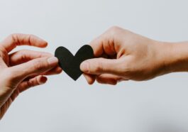 Instagram, YouTube, TikTok, and more agree to be graded on mental health impacts