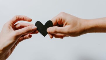 Instagram, YouTube, TikTok, and more agree to be graded on mental health impacts