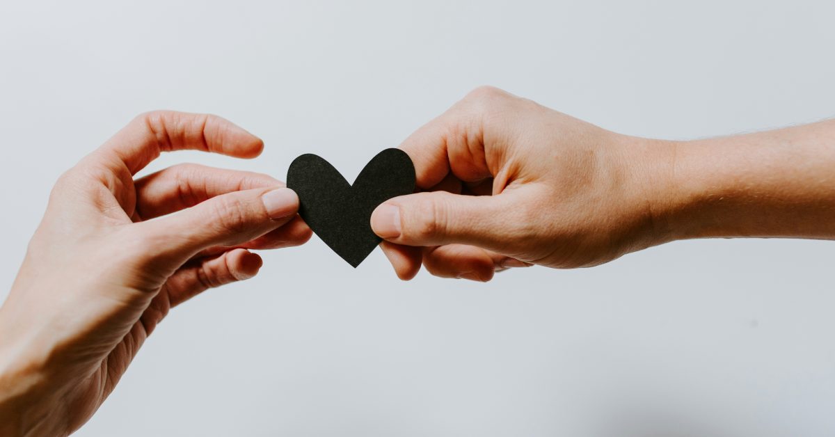 Instagram, YouTube, TikTok, and more agree to be graded on mental health impacts