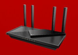 Federal ban on TP-Link routers shelved, but Texas fights on