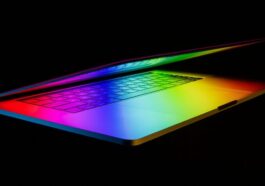 Why an M5 MacBook Pro launch in March keeps the M6 OLED dream alive this year