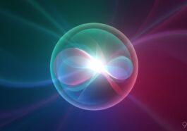 The future of apps is voice