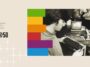 Computer History Museum to celebrate Apple’s 50th anniversary with special programming