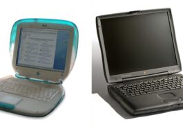 Could the low-cost MacBook be the new iBook?