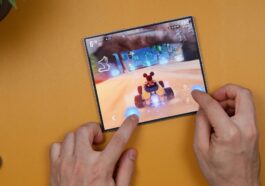 The latest iPhone Fold report is credible for one key reason