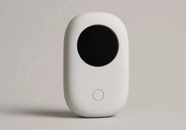 Jony Ives’ AI hardware is delayed to 2027 and won’t be called io
