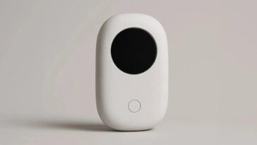 Jony Ives’ AI hardware is delayed to 2027 and won’t be called io