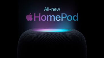 OpenAI’s first Jony Ive device sounds like HomePod 2.0: report