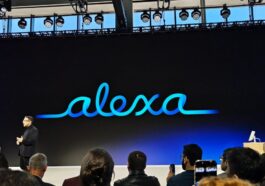 New Alexa’s issues are already making some users return to old Siri