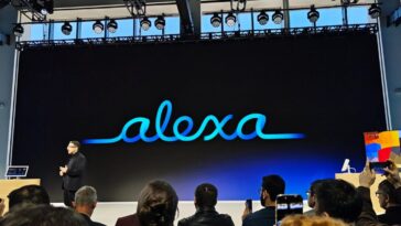 New Alexa’s issues are already making some users return to old Siri