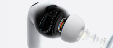 Apple’s next AirPods Pro will come with cameras, says leaker