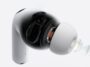 Apple’s next AirPods Pro will come with cameras, says leaker