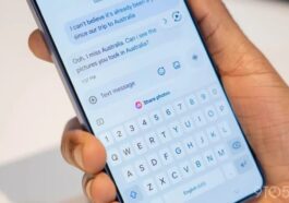 Samsung’s equivalent of Apple Intelligence in the Galaxy S26 seems very underwhelming