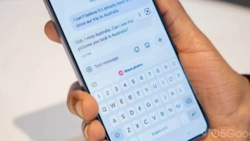 Samsung’s equivalent of Apple Intelligence in the Galaxy S26 seems very underwhelming
