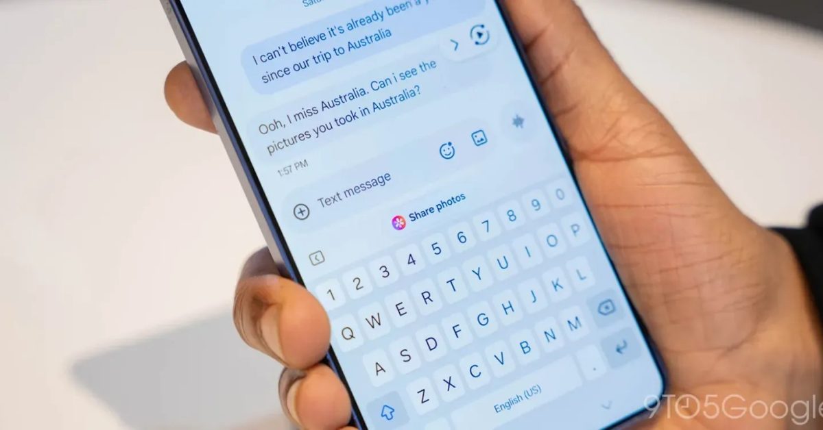 Samsung’s equivalent of Apple Intelligence in the Galaxy S26 seems very underwhelming