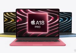 We already have a good idea how capable the new MacBook will be