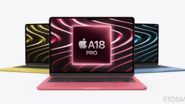 We already have a good idea how capable the new MacBook will be