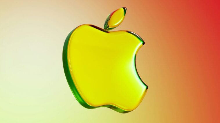 Le redesign de l'iPhone pour le 20e anniversaire d'Apple reste apparemment sur la bonne voie 2 Mac hardware is great, but macOS 26 is a disaster, say pundits