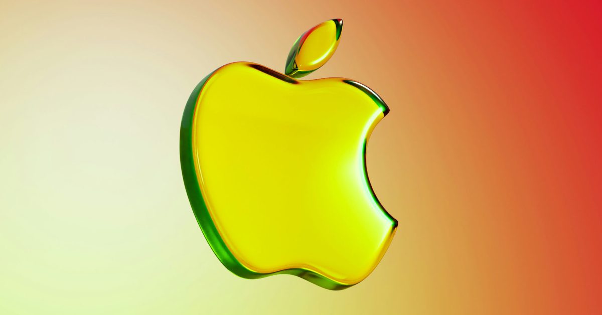 Mac hardware is great, but macOS 26 is a disaster, say pundits