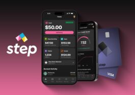 MrBeast just bought a popular banking app
