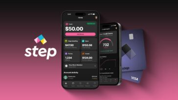 MrBeast just bought a popular banking app