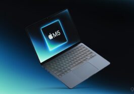 New MacBook Air coming soon: Here’s what we know