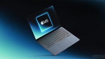 New MacBook Air coming soon: Here’s what we know