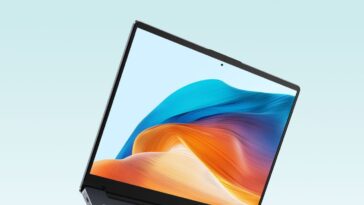 All-new MacBook Pro design reportedly set to launch in final quarter this year