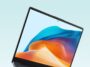 All-new MacBook Pro design reportedly set to launch in final quarter this year