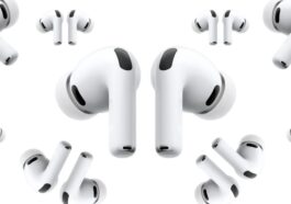 When will new AirPods launch? Latest updates on AirPods Pro, AirPods Max 2, more