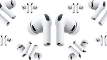 When will new AirPods launch? Latest updates on AirPods Pro, AirPods Max 2, more